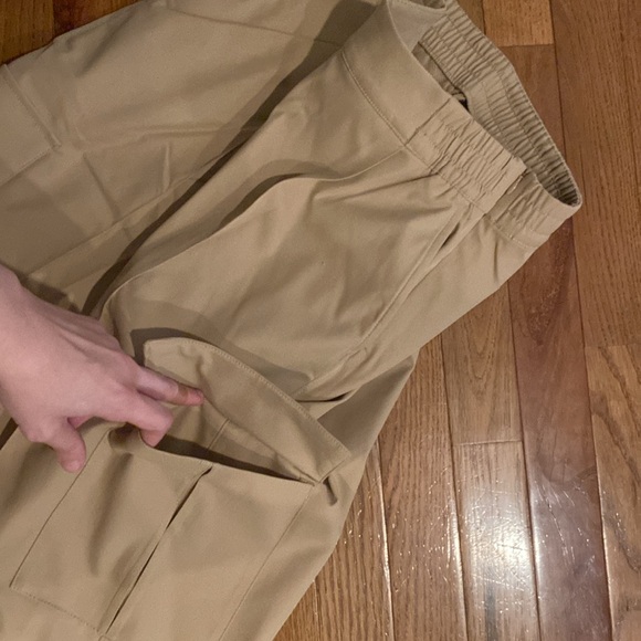 The North Face Standard Cargo Pant - Picture 9 of 13